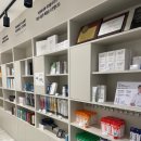 연희플란트치과의원 이미지