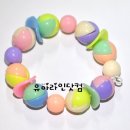 꿈동산에듀 이미지