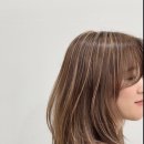 주영헤어 네이버블로그