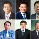 상경물산 이미지