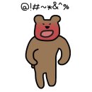 야미(YUMMY) 이미지