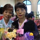 남인천고등학교 이미지