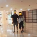 대명다방 이미지