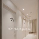 이솝한의원 이미지