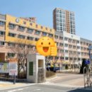 e편한세상 용인한숲시티 6단지 이미지