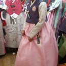 대일떡집 이미지