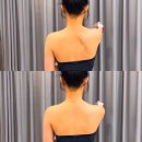 더베럴피트니스 부천시청점 이미지