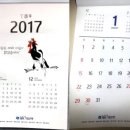 디자인은행