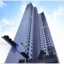 송도지웰푸르지오공인중개사사무소 이미지