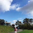 파나시아골프클럽 이미지