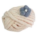 손뜨개생활용품 이미지