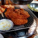 양기석쇠구이 이미지