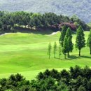 금호리조트(주) 이미지