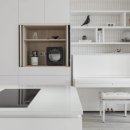 일조인테리어 이미지