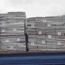 영광농장 이미지