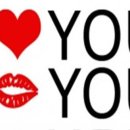 최형우축사 이미지