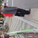 대진중학교 이미지