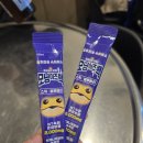 찐이네해물포차