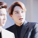 별빛지역아동센터 이미지