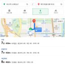 판교 건강검진 센터 추천 | 메디피움의원 판교 건강검진 후기