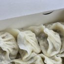 금성휴게소 이미지