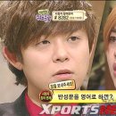 아이유글로벌