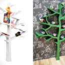 생각이 자라는 나무 이미지