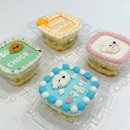 메리앤래리 이미지