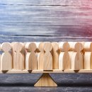 자유시장B-1 이미지