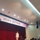 상반기 열린학습관 이미지