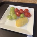 본느마망 산후조리원 | 대구 효성병원 연계 본느마망 산후조리원 후기(3)