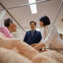 국립소록도병원 이미지