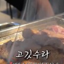 반석동로(유성-52) 이미지