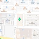 마더스약국성서점 이미지