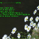 천고만물