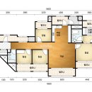 뉴한라비발디공인중개사사무소 이미지