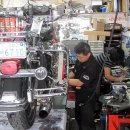 전남오토바이센타 이미지