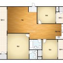 서울 마포구 연남동 259-1 대명 4층 이미지