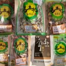 잘짓는약국 이미지