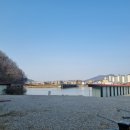 송전3리 이미지