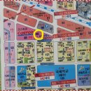 송도플러스약국 이미지