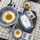 라미김밥전문점 이미지