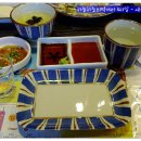 청사참치 이미지