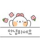 올라운드뷰티