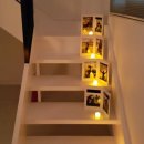 시크릿문 펜션 이미지