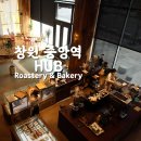 사림동107 이미지