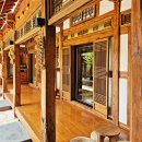 스팟 | 전주 한옥마을 카페 이르리 디저트 힐링 스팟 후기