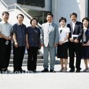 우신아파트경로당 이미지