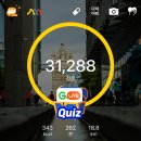 할망네민박 | 제주 올레길 2코스 / 올레길 추천 / 광치기 / 온평