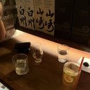 르노코리아자동차 지정정비코너 쌍촌점 | 부산 전포술집 분위기 좋은 칵테일바 “스멜” 솔직후기 / 힙한 위스키바 추천